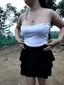 Irin jo online show from April 23, 10:45 pm