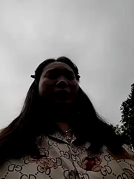 Irin jo online show from April 27, 11:02 pm