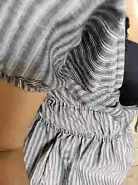 Irin jo online show from June 11, 5:04 am