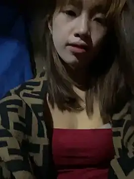 2k7-sex online show from December 5, 1:12 pm