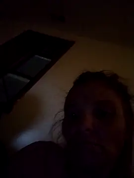 smoothkFire online show from December 2, 8:38 am