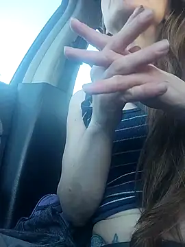 smoothkFire online show from April 28, 11:25 am