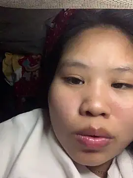 Miuu-Miuu online show from November 24, 3:14 pm