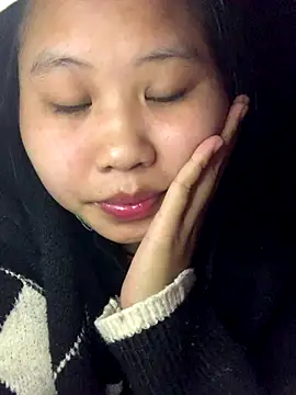 Miuu-Miuu online show from November 23, 1:46 pm