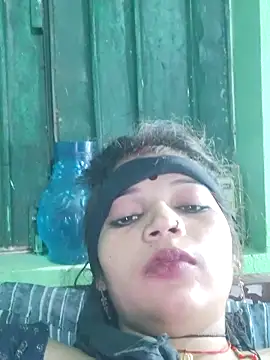 Bhumika Love online show from October 28, 2:06 am