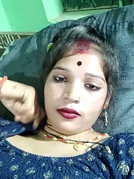 Bhumika Love online show from October 24, 2:13 pm