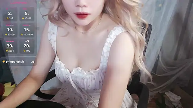 kitty-20x online show from June 26, 1:23 pm