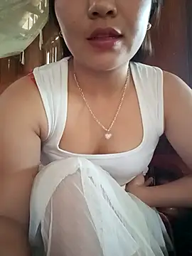 -Lanaa- online show from March 3, 7:25 am