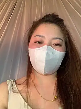 helo-kitty online show from January 15, 2:34 pm