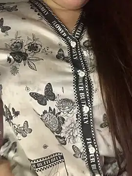 helo-kitty online show from February 14, 4:53 pm