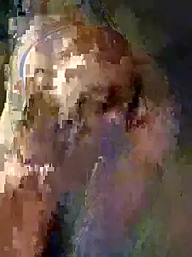 morenaamorr online show from February 10, 5:43 am