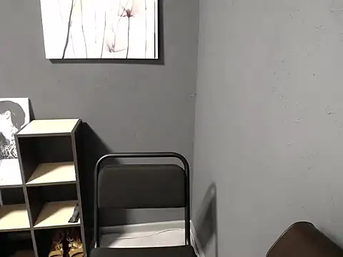 venta fiore online show from November 7, 8:42 am