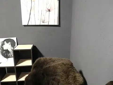 venta fiore online show from November 20, 9:54 am