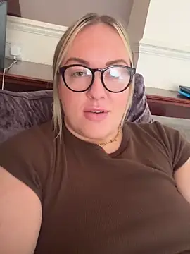 Jenna-LeeXX online show from March 12, 9:56 am