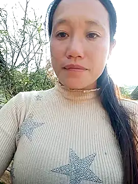 Phantamay online show from November 23, 7:21 am