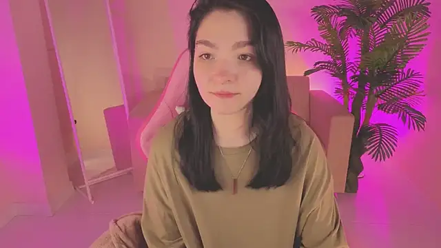 Linda Sweetiest online show from December 5, 12:54 am