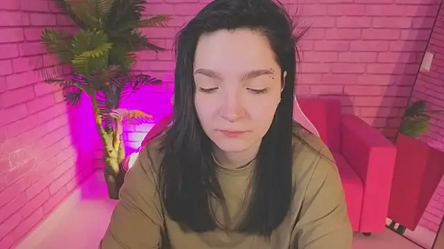 Linda Sweetiest online show from December 19, 12:59 am