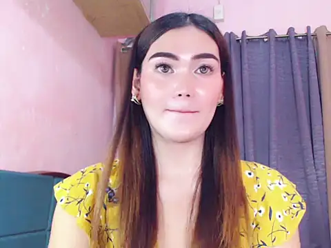 Felicity lux online show from March 11, 3:55 am