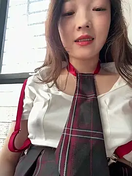 meimei x online show from March 29, 8:57 am