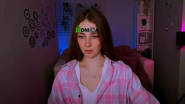 alisabliss online show from April 23, 7:05 pm