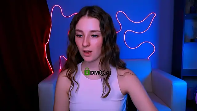 alisabliss online show from April 28, 7:18 pm