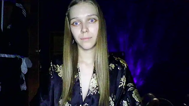 mari martin online show from November 3, 6:45 pm