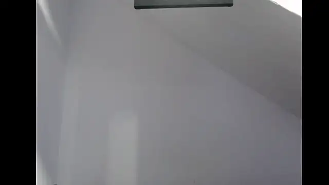 Debora Cienfuegos25 online show from February 19, 4:01 am