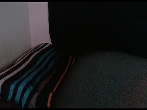 Negritatata online show from April 20, 11:08 pm