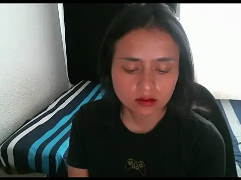 Negritatata online show from April 22, 8:06 pm