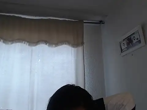 Negritatata online show from November 20, 11:33 am