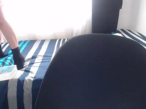 Negritatata online show from December 17, 1:15 pm