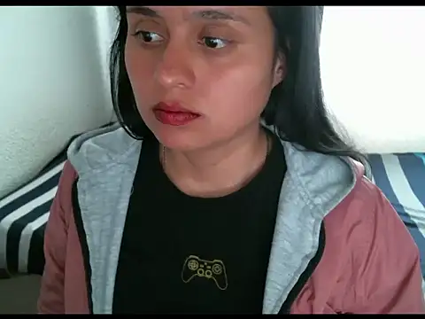 Negritatata online show from April 21, 2:35 pm