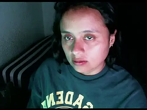 Negritatata online show from April 24, 11:51 pm