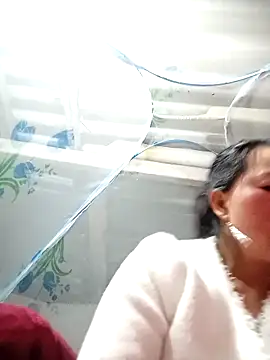 my-my2x online show from November 4, 7:57 am