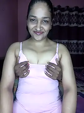 CoupleShow 432 online show from April 25, 4:04 pm