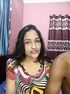 CoupleShow 432 online show from April 26, 4:59 pm