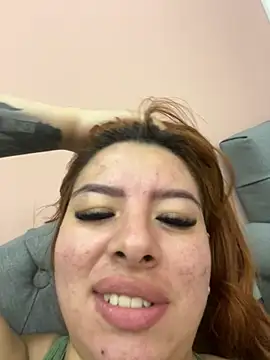 viki 11 online show from November 8, 10:04 pm