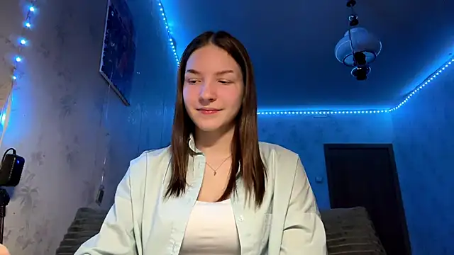 Beauty miIa online show from November 13, 5:45 pm