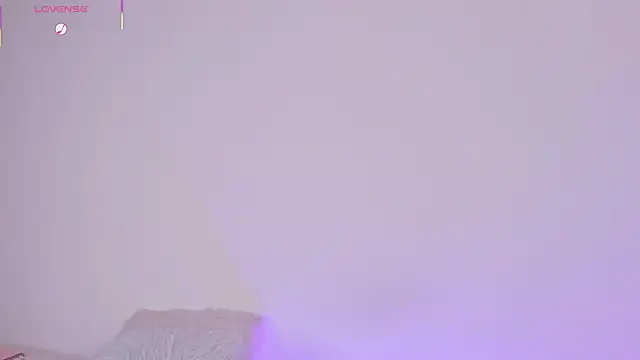 Sophie Duarte online show from April 24, 3:31 am