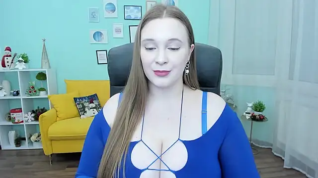 MargoKing online show from January 12, 1:38 pm