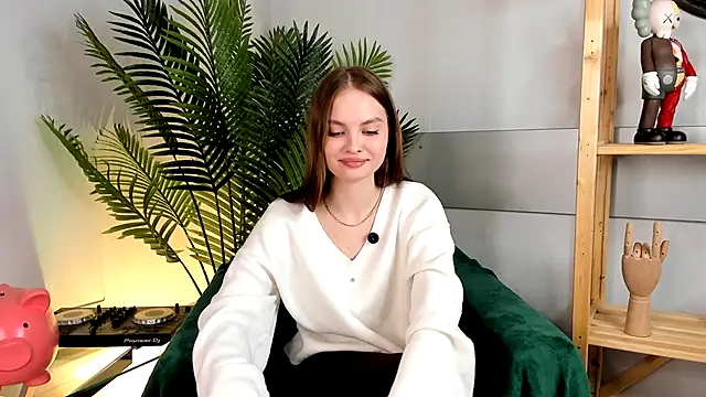 JiPlocica online show from October 24, 12:12 pm