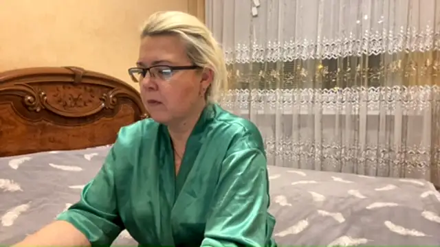 Galatea 2025 online show from March 21, 6:24 pm