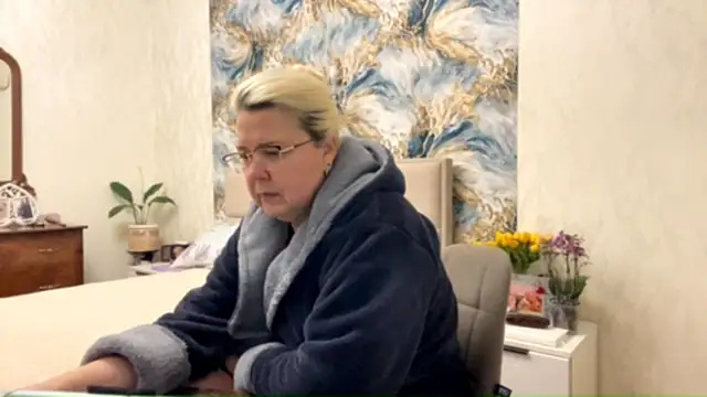 Galatea 2025 online show from April 18, 5:15 pm