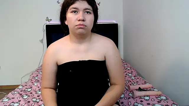 BRYXS1 online show from March 25, 5:16 pm