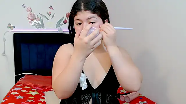 BRYXS1 online show from April 28, 1:26 pm