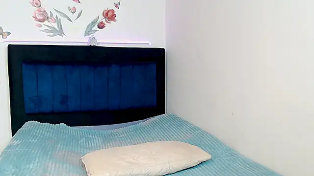 BRYXS1 online show from April 25, 2:25 pm