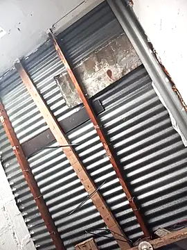 Catalina Bairon online show from April 1, 4:59 pm