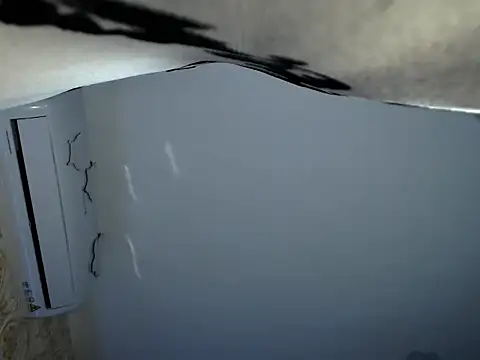 Amiaax online show from January 10, 10:25 pm