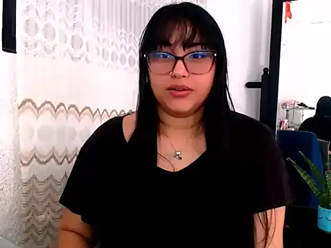 mira cherry02 online show from May 22, 10:08 pm