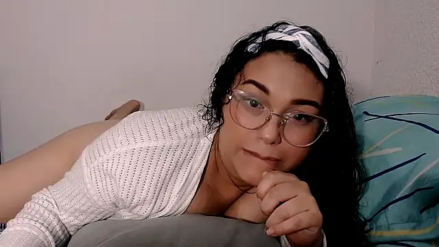 mira cherry02 online show from November 8, 6:40 am